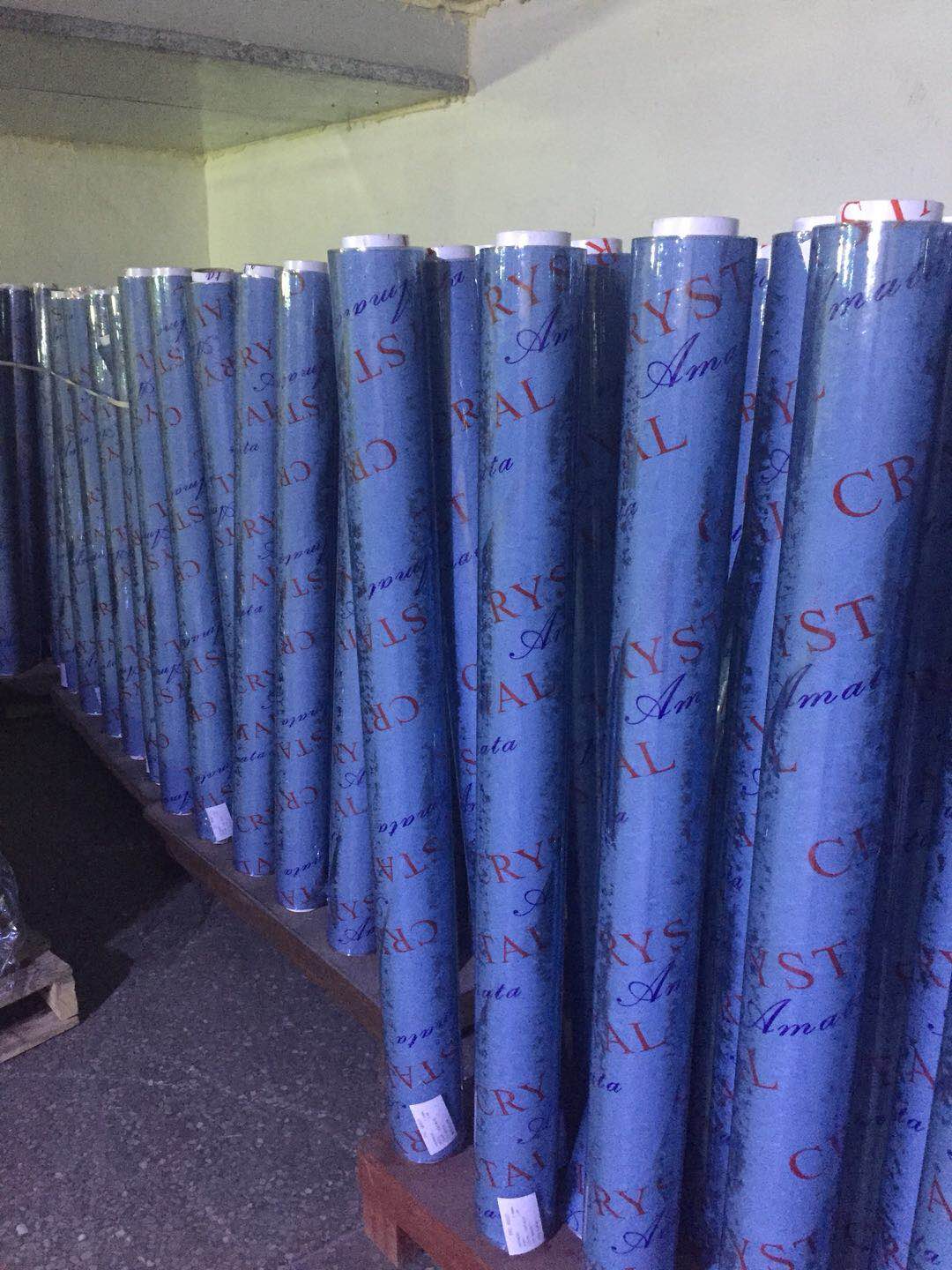 crystal pvc film by roll.jpg