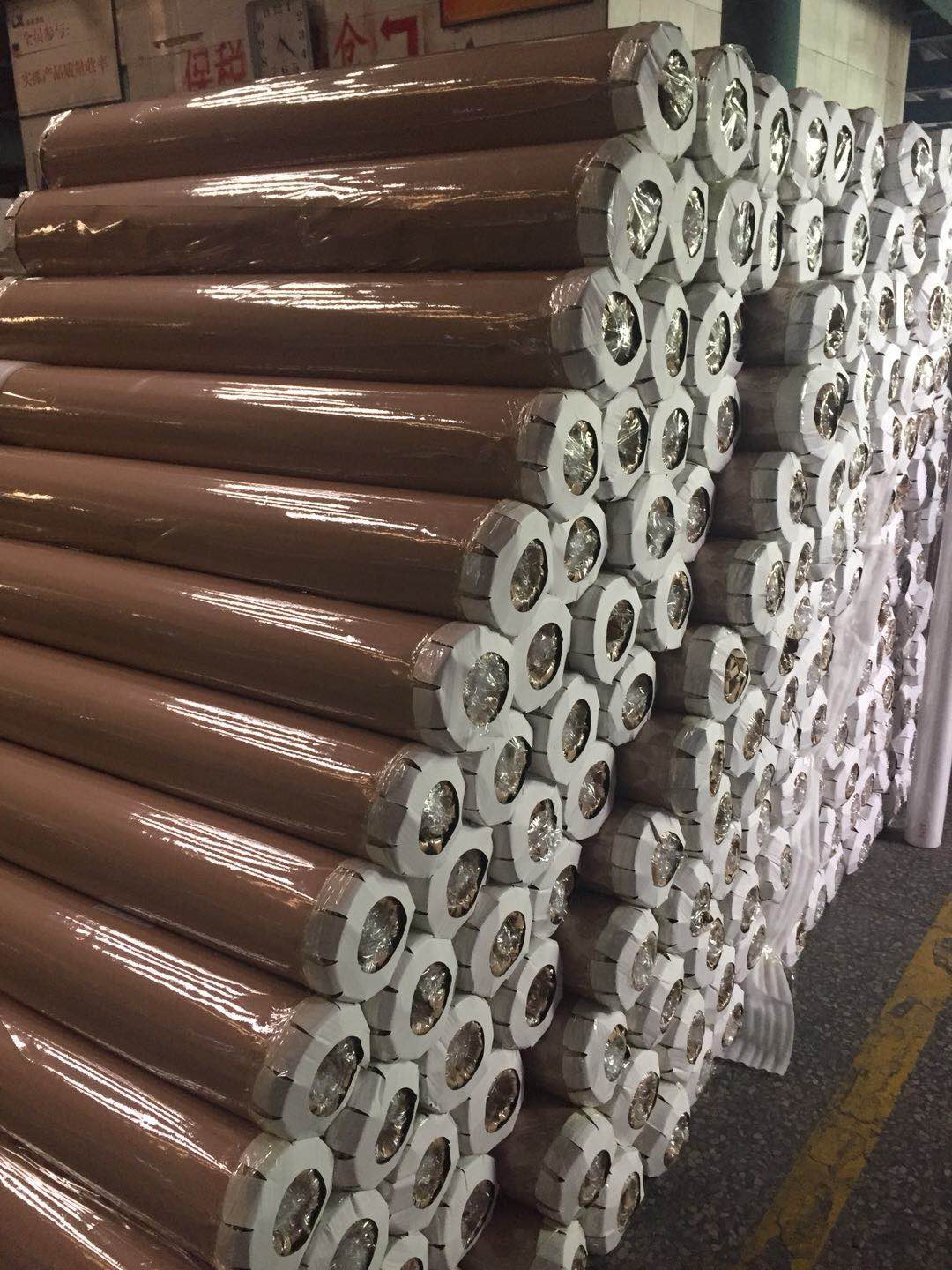 crystal pvc film.jpg