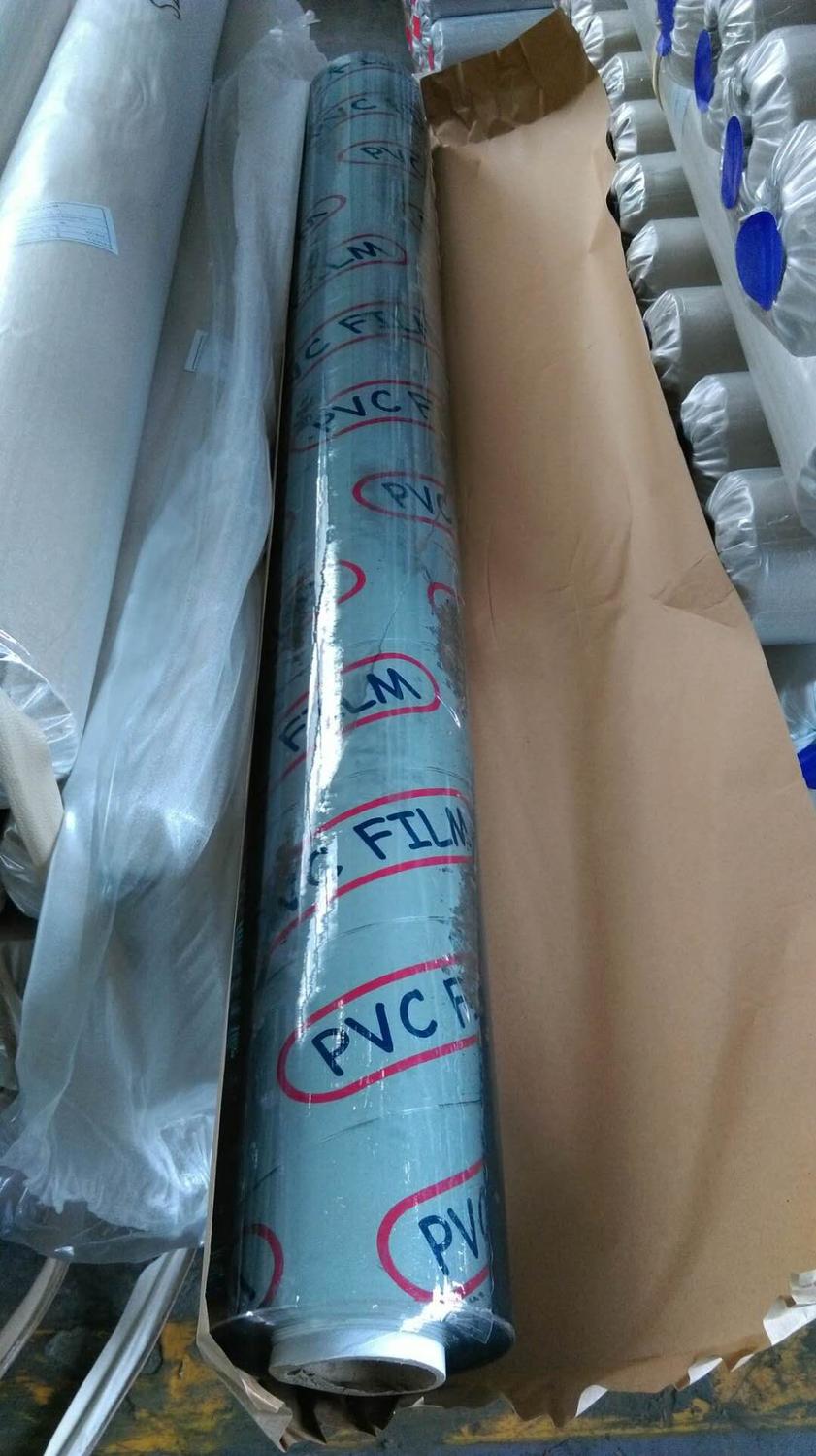 super clear pvc film 1.jpg