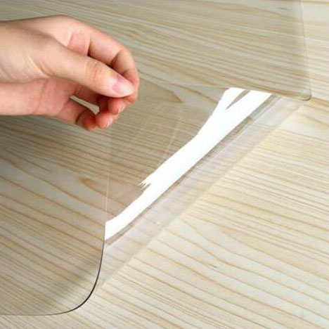 table-cloth-pvc-transparent.jpg