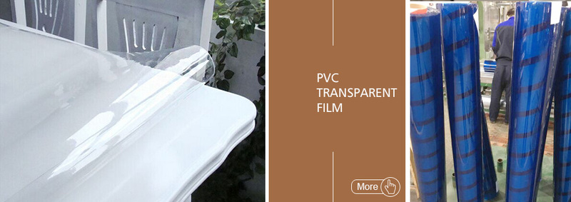 crystal pvc tablecloth.jpg