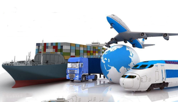 佳源国际货运代理服务